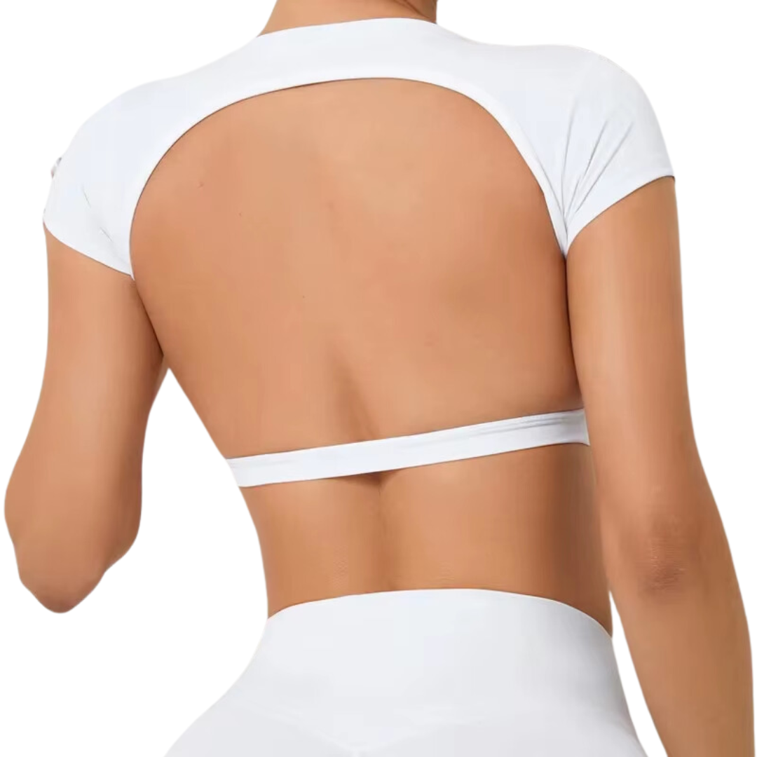 SORAYA Top
