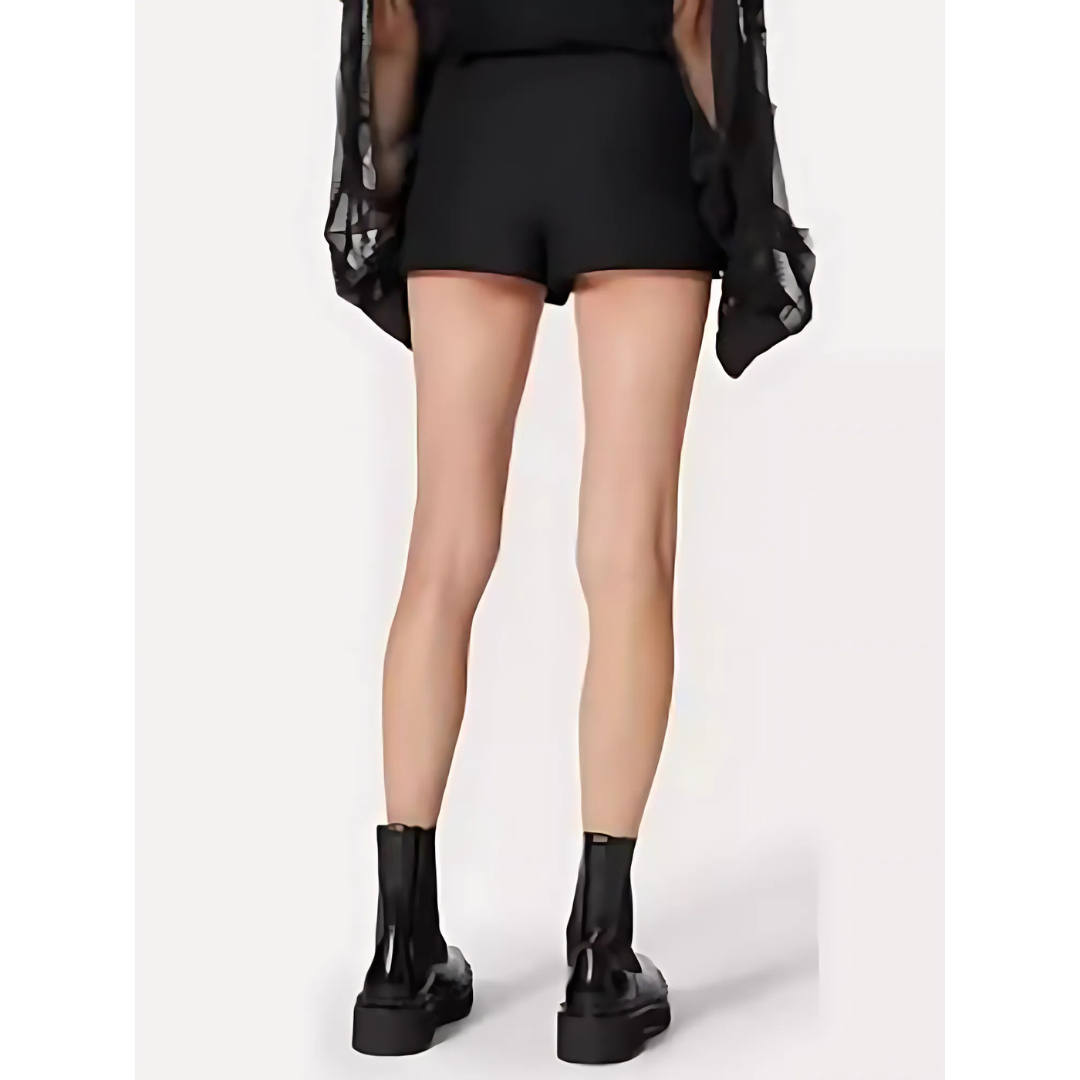 ROSE Skort