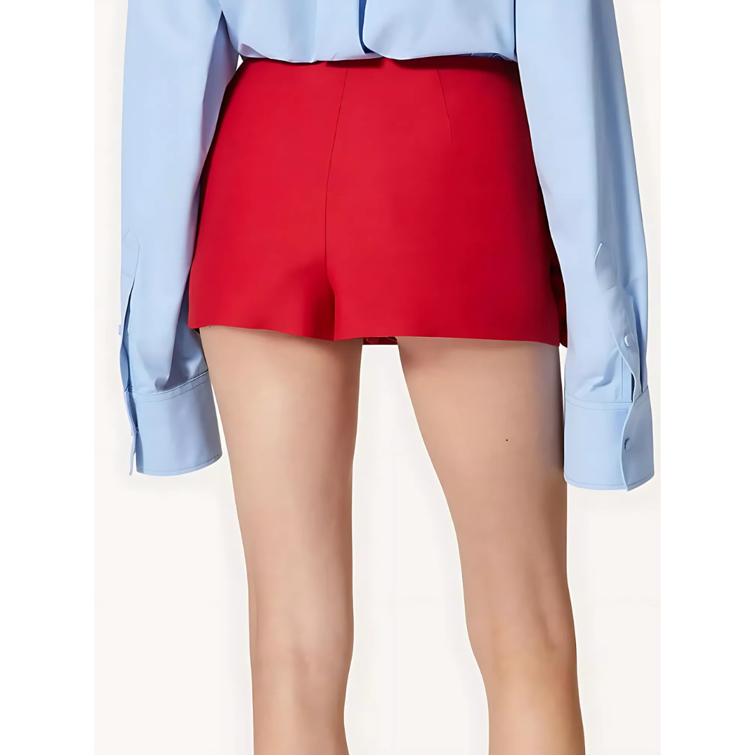 ROSE Skort