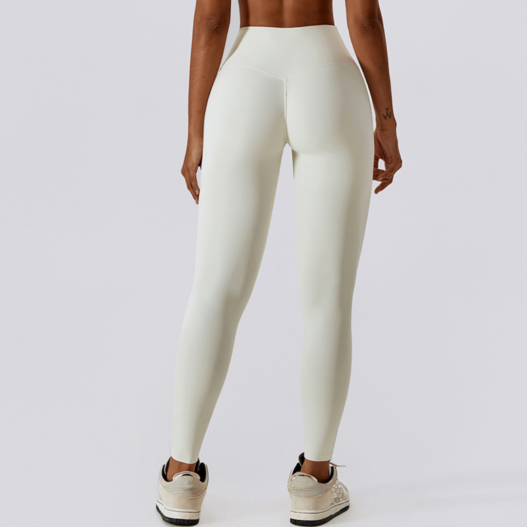 ASHA Leggings