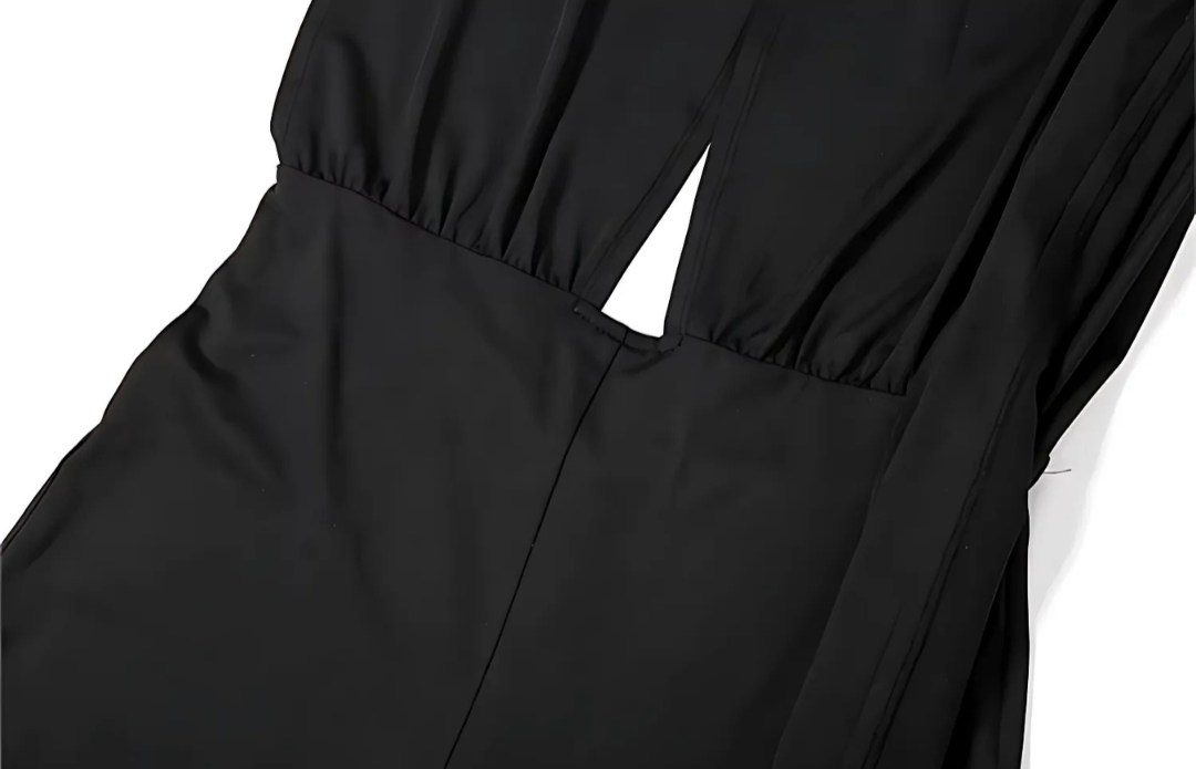 THERESIA Overall