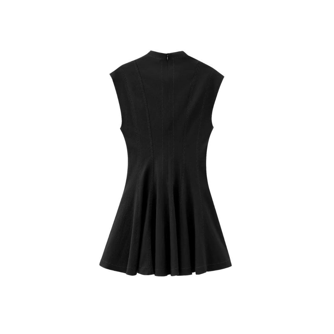 ZAYLA Dress