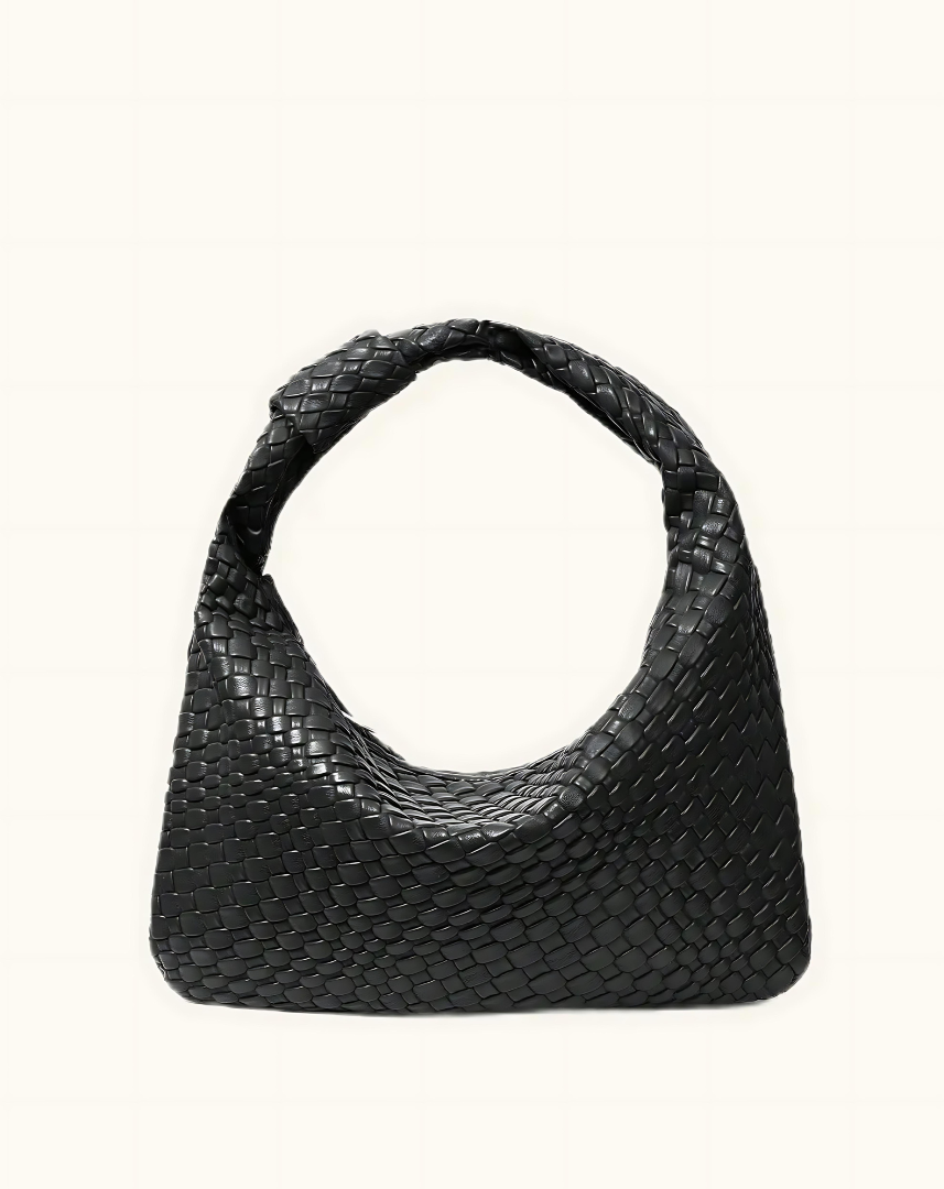 BOTA Bag