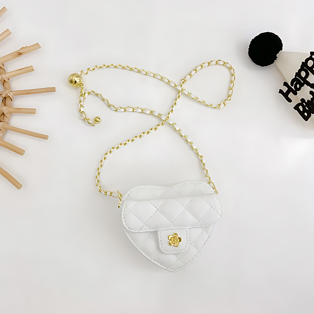 HEART Bag