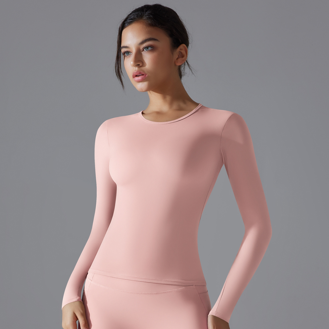 VYARA Shirt