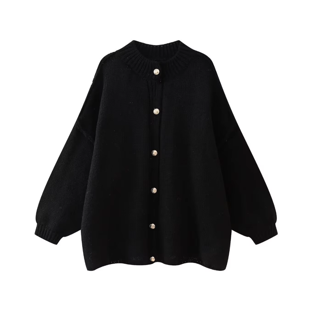 INARA Cardigan