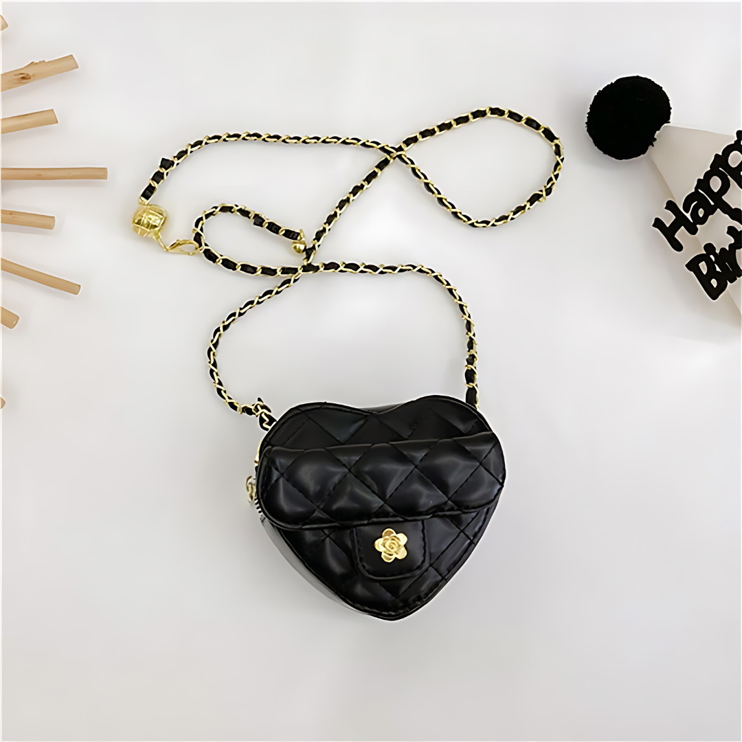 HEART Bag