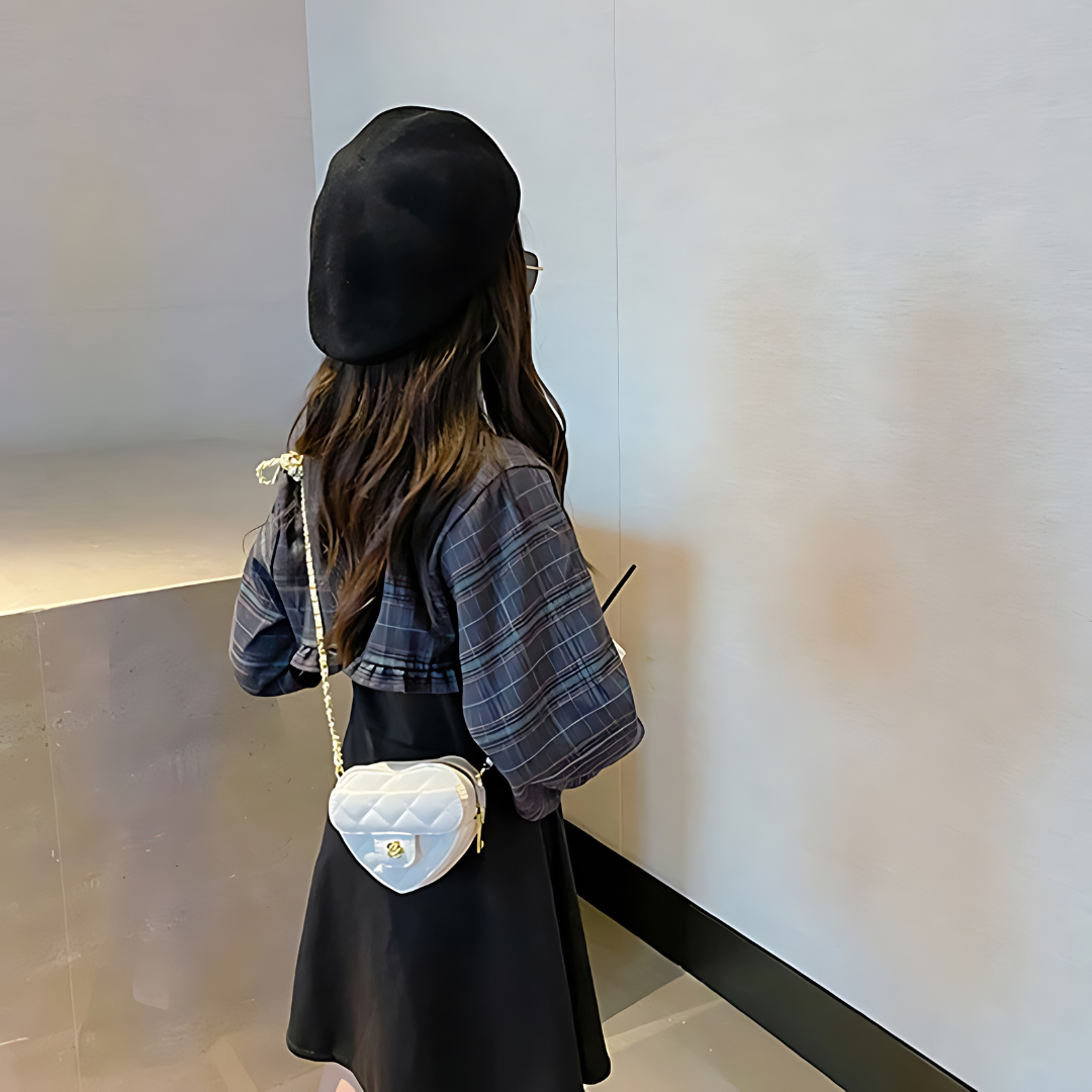 HEART Bag