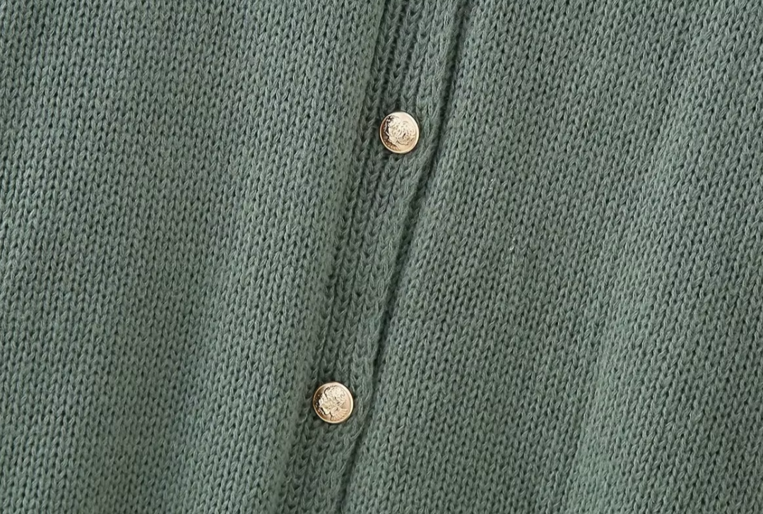 INARA Cardigan