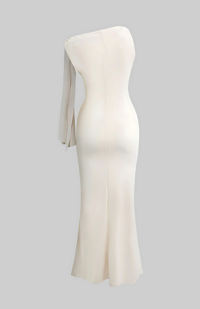 AALIYAH Dress