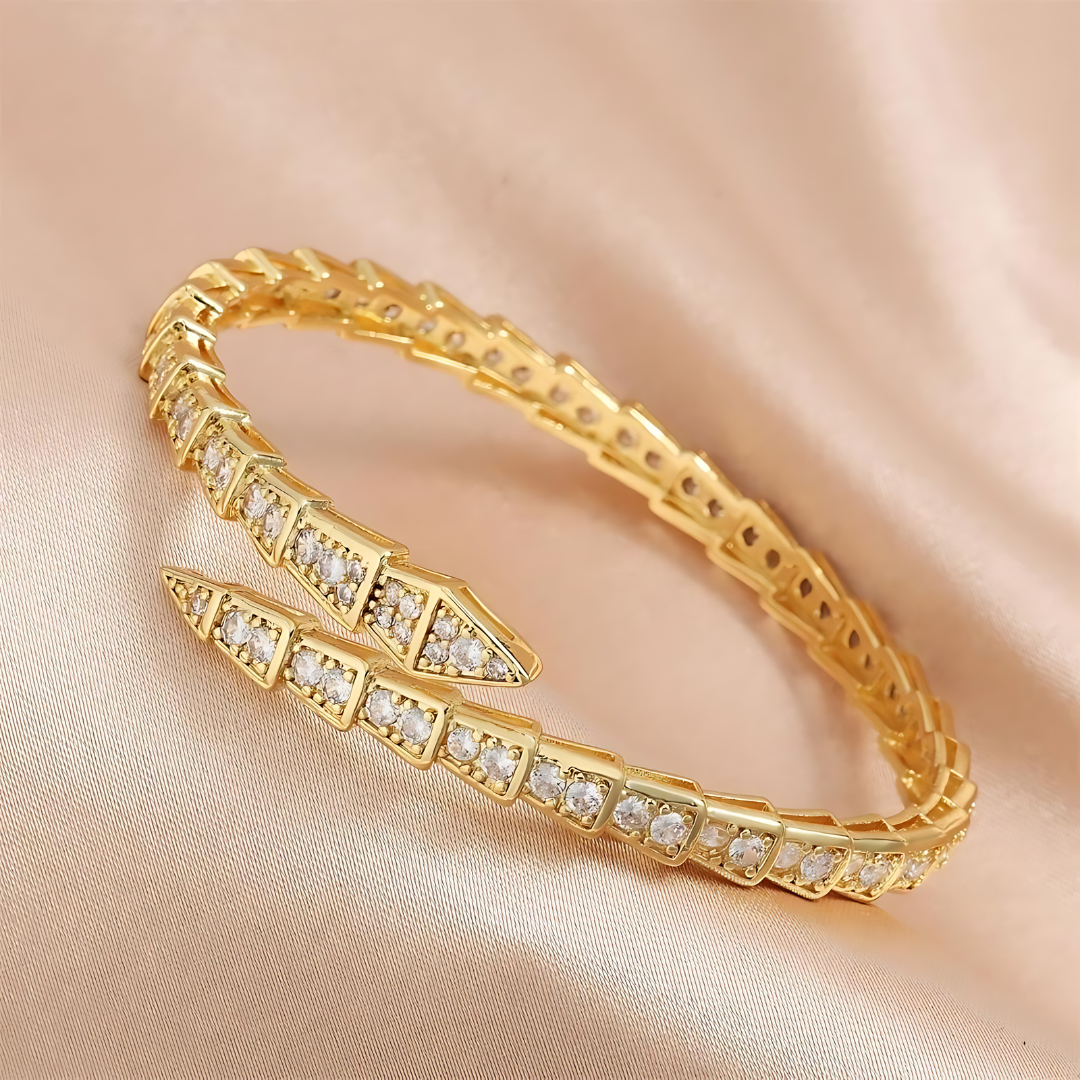 SNAKE Set
