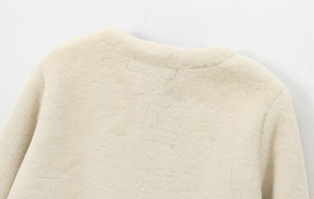JADA Jacket