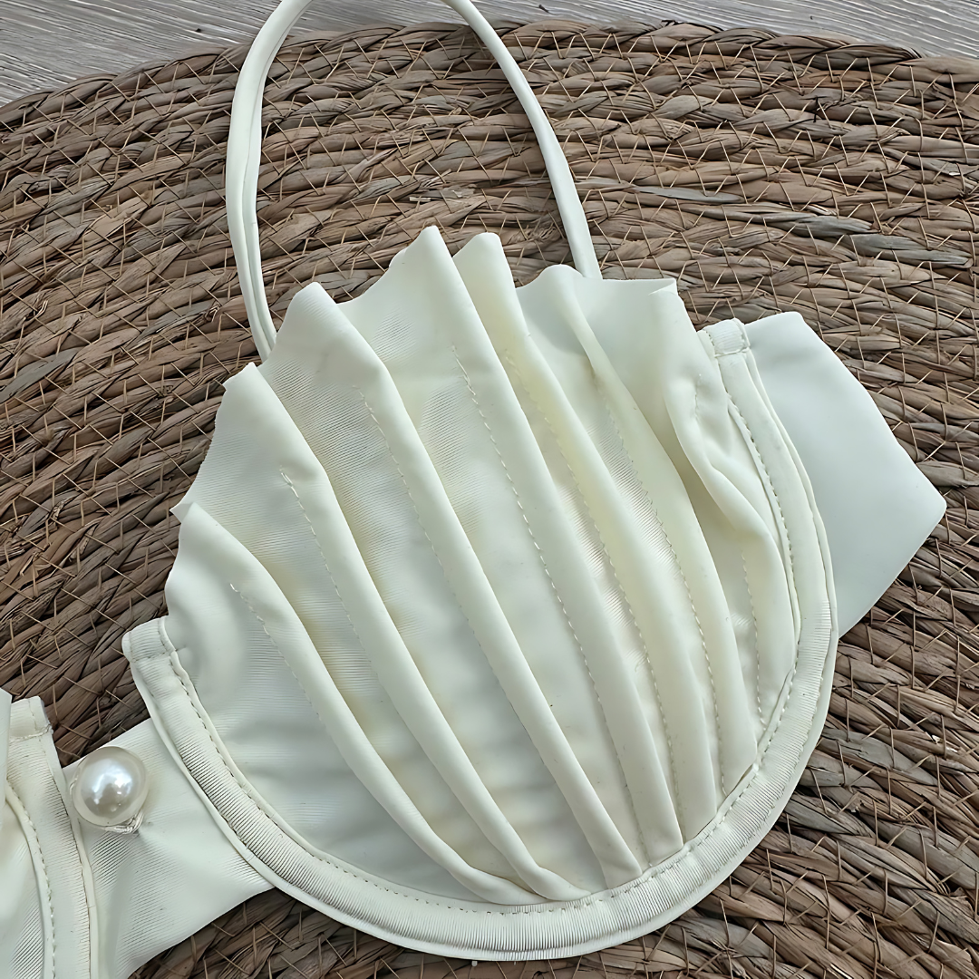 SHELL Bikini Set