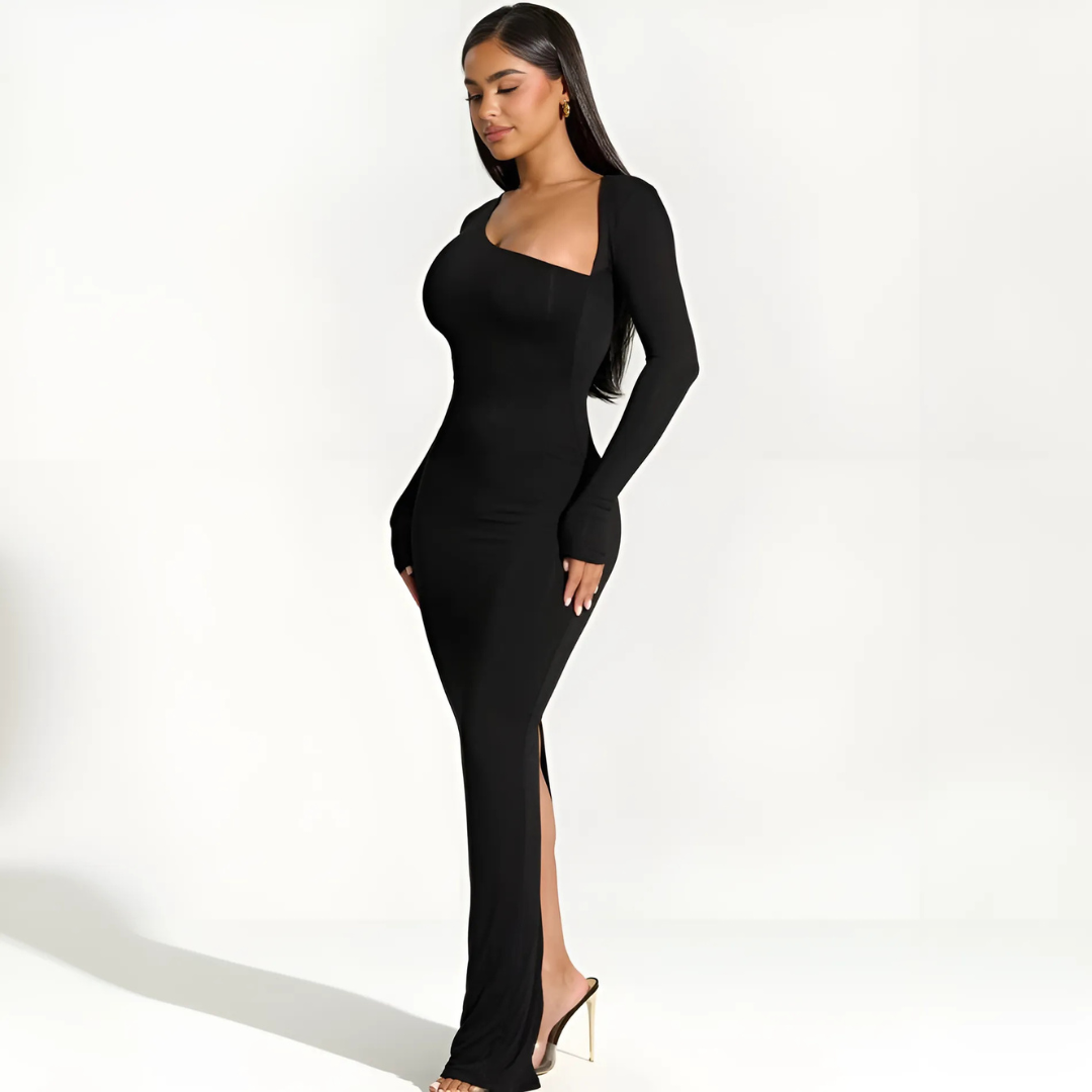 VALENTINA Dress