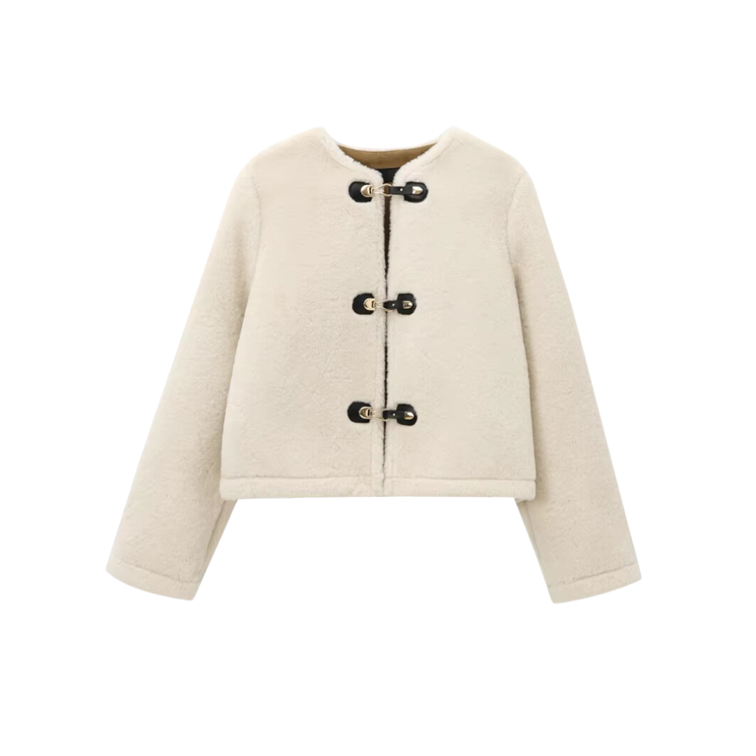 JADA Jacket