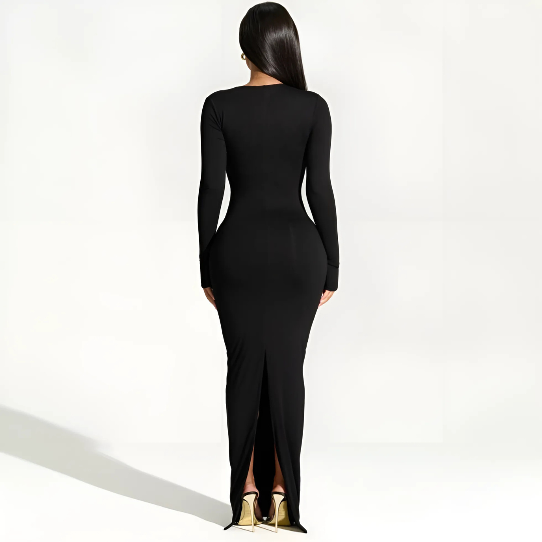 VALENTINA Dress