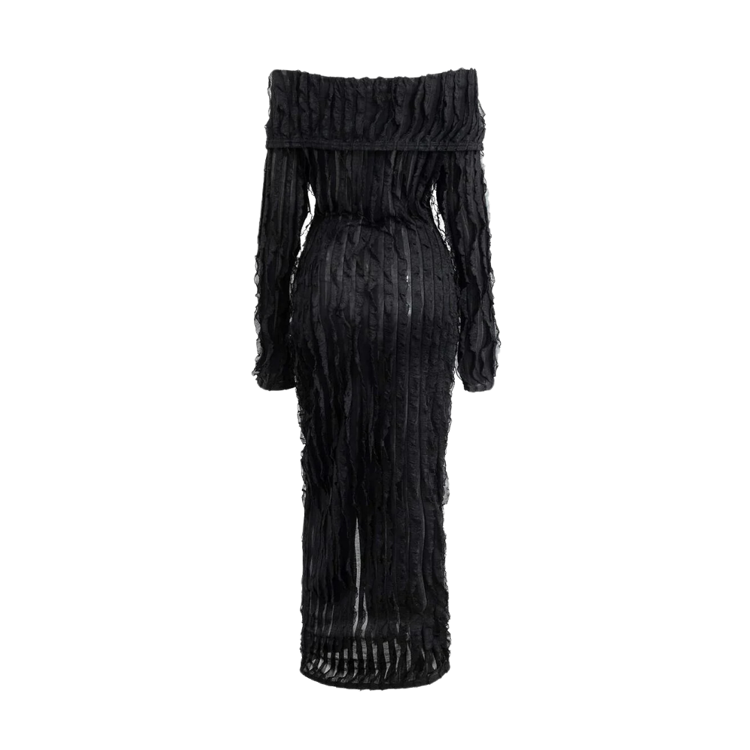 MIRA Dress