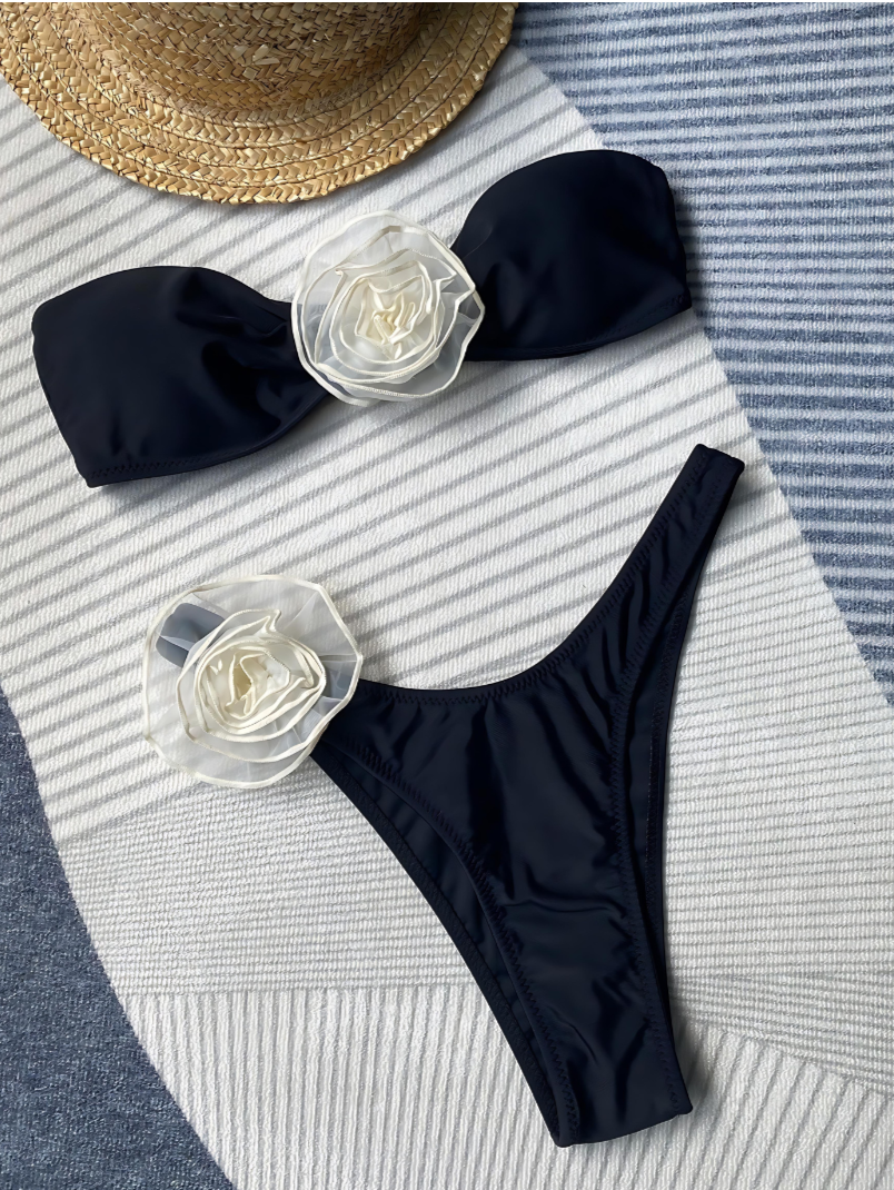 LAURA Bikini Set