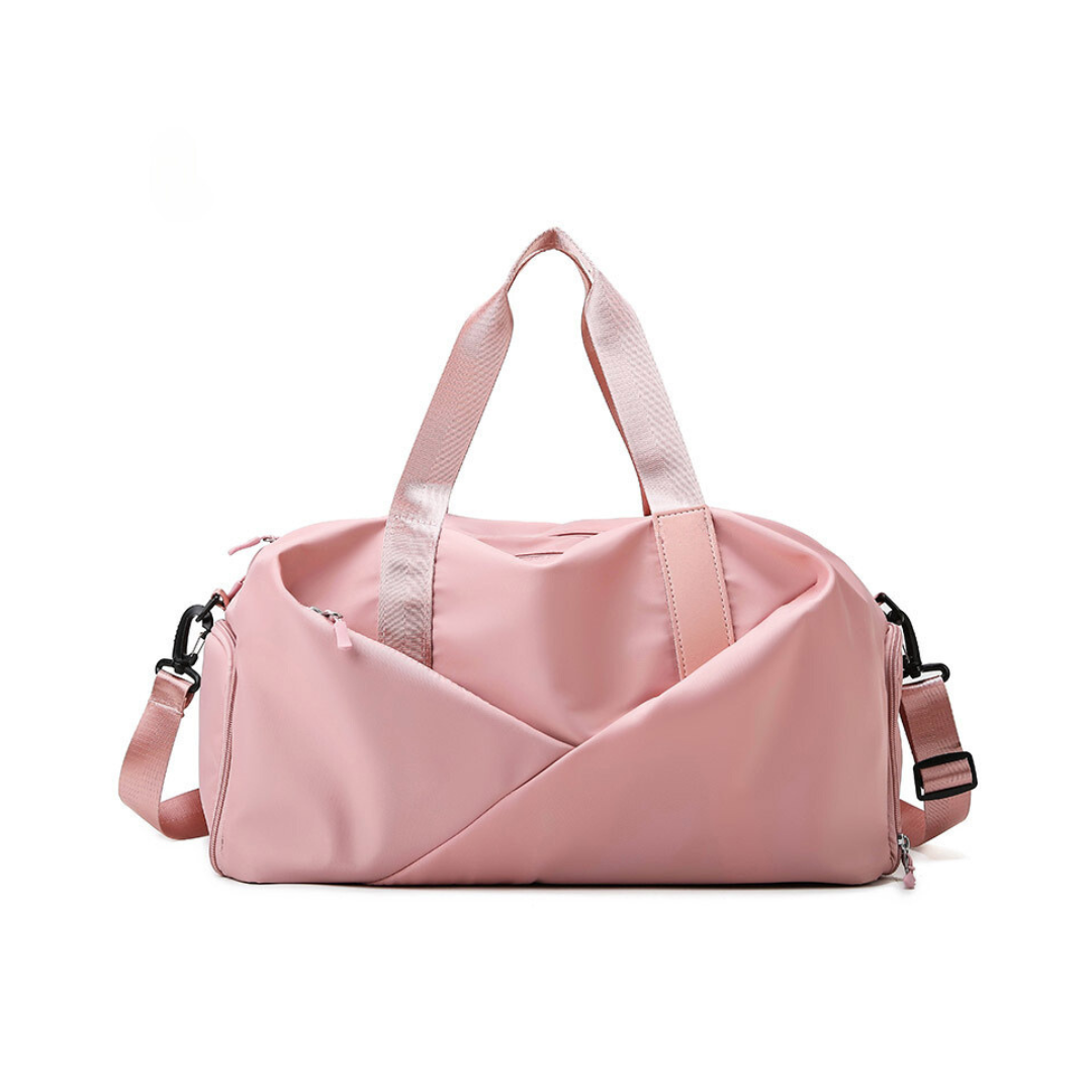 MOVE Bag