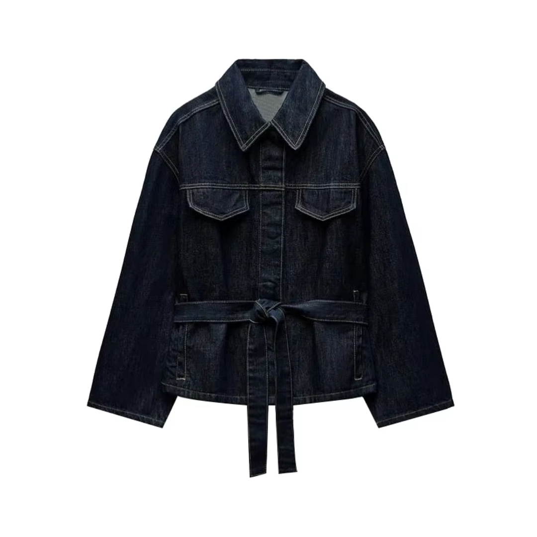 ANASTASIA Jacket