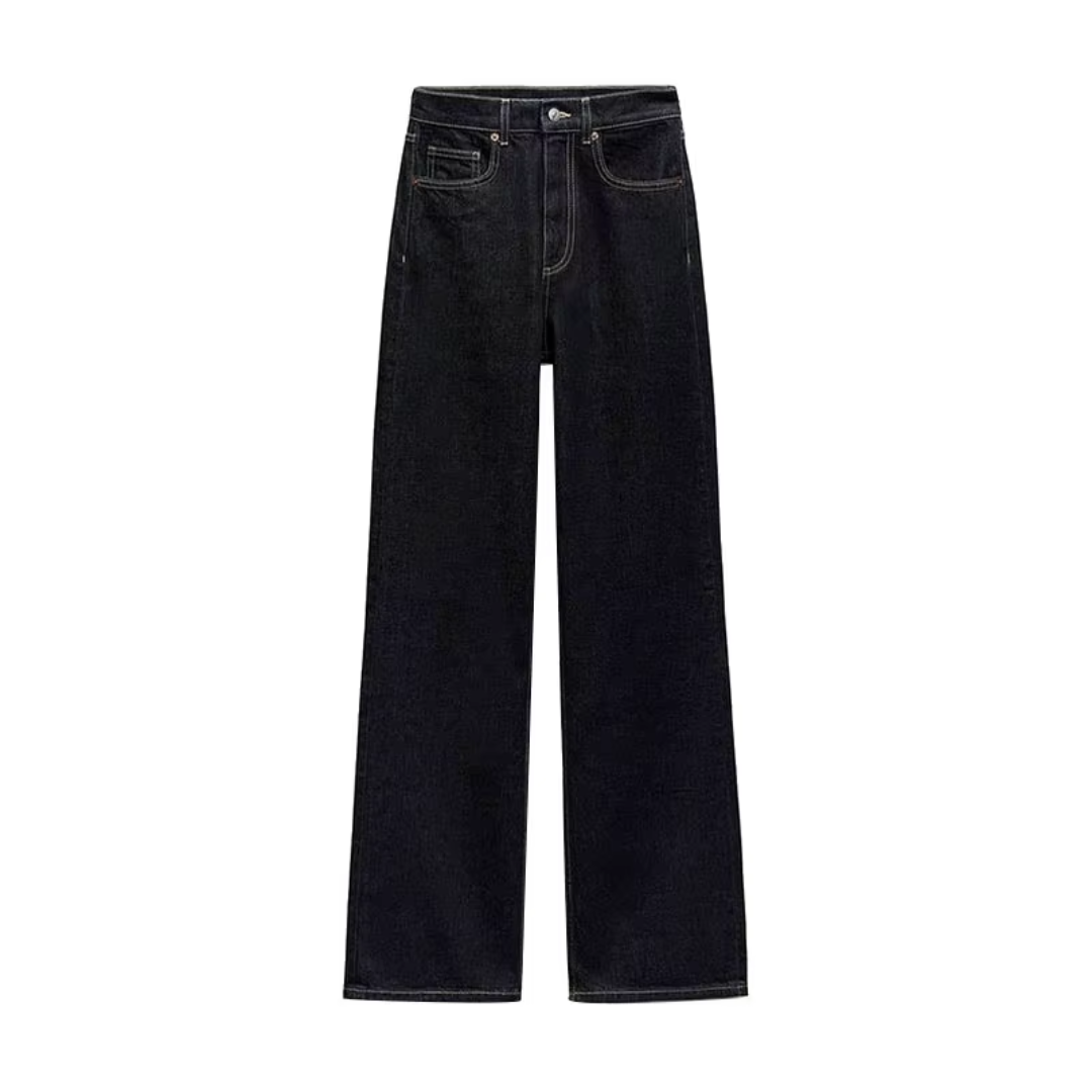 ANASTASIA Jeans