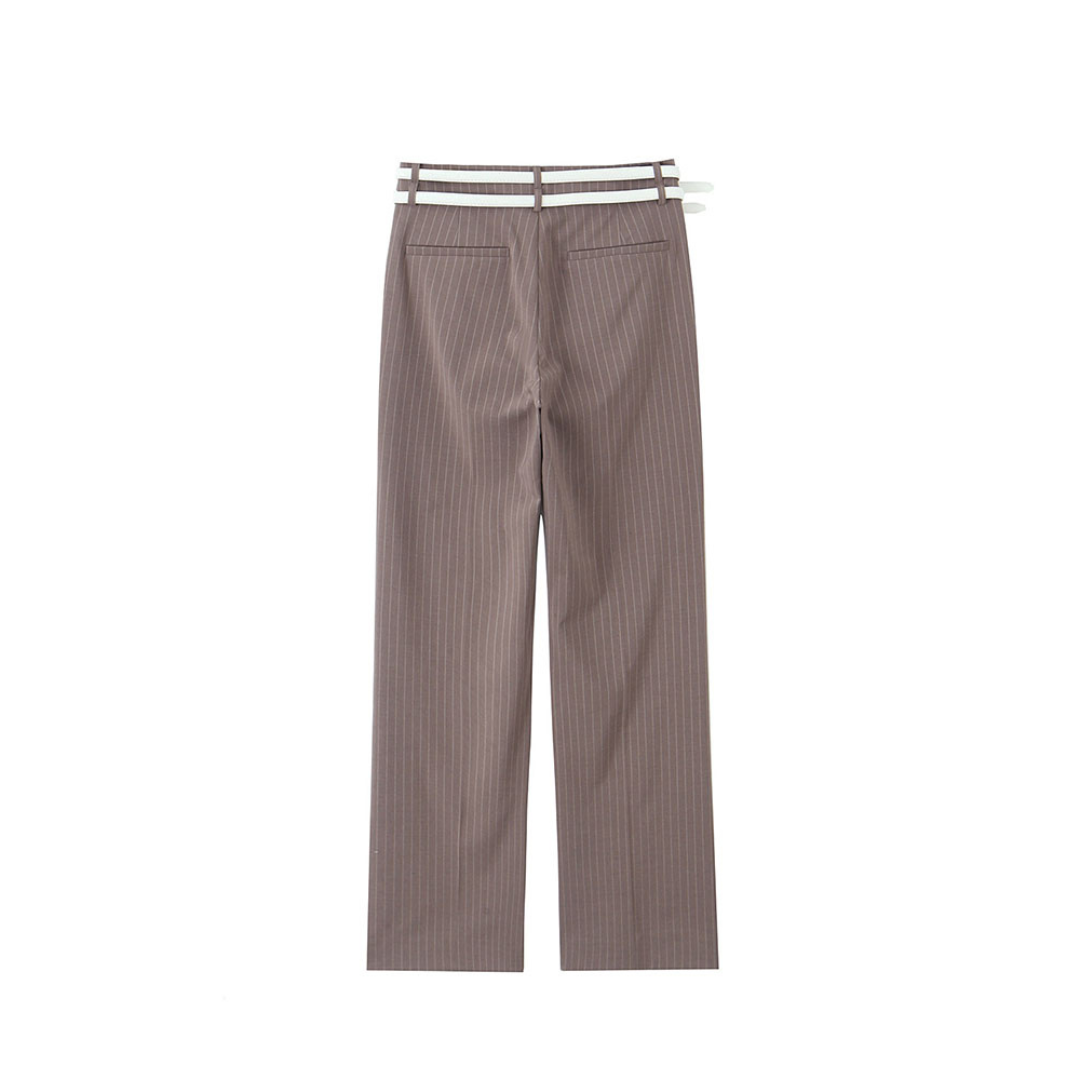 THALIA Pants