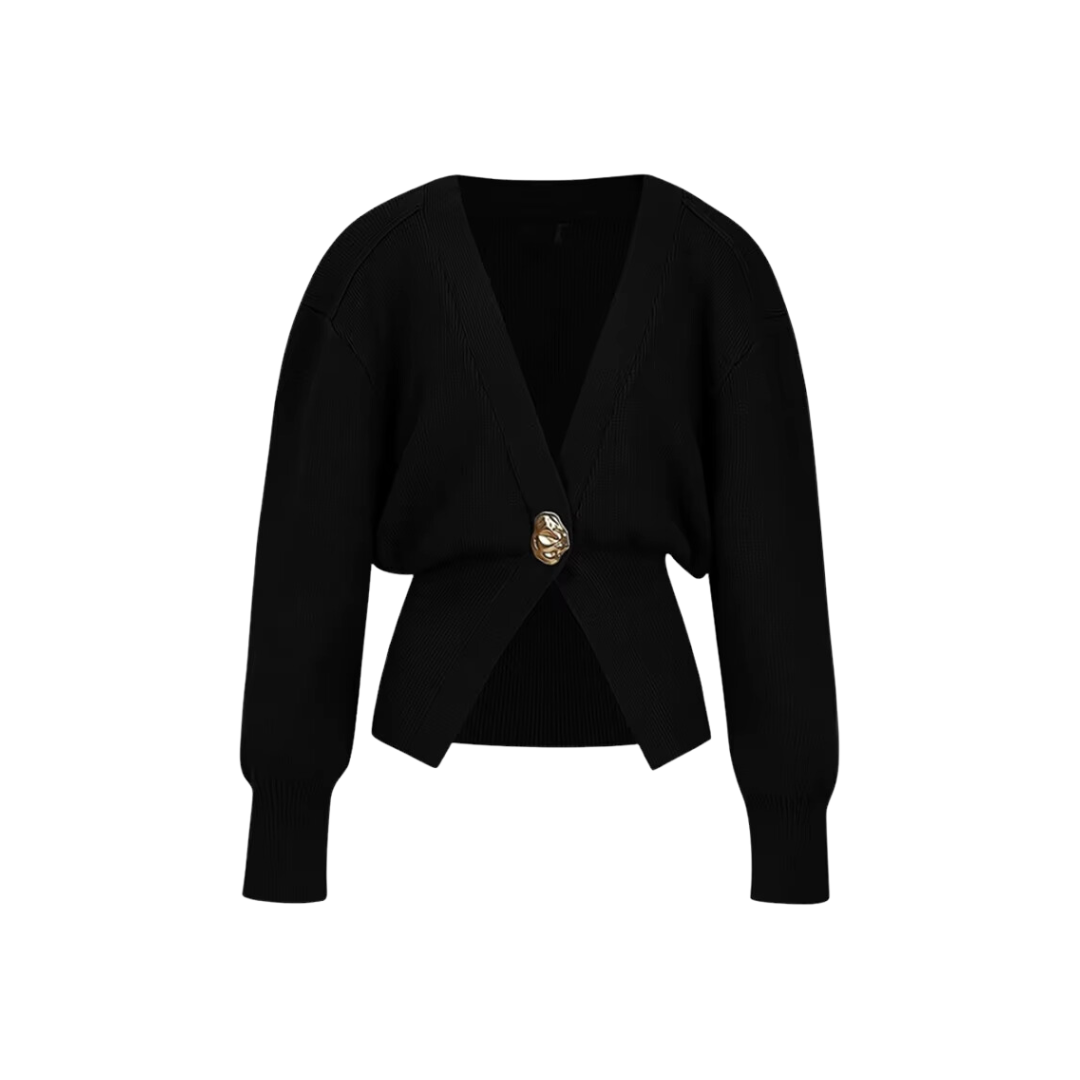 AVELINE Cardigan