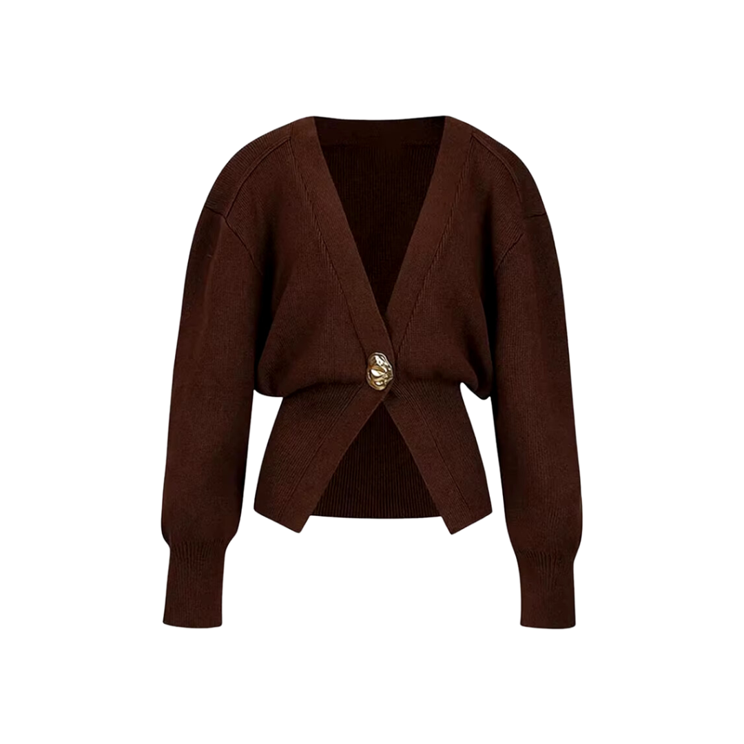AVELINE Cardigan