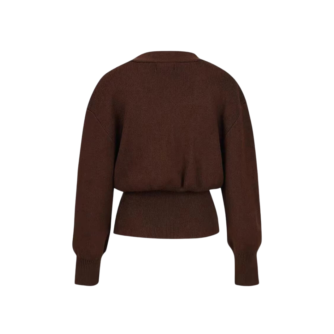 AVELINE Cardigan