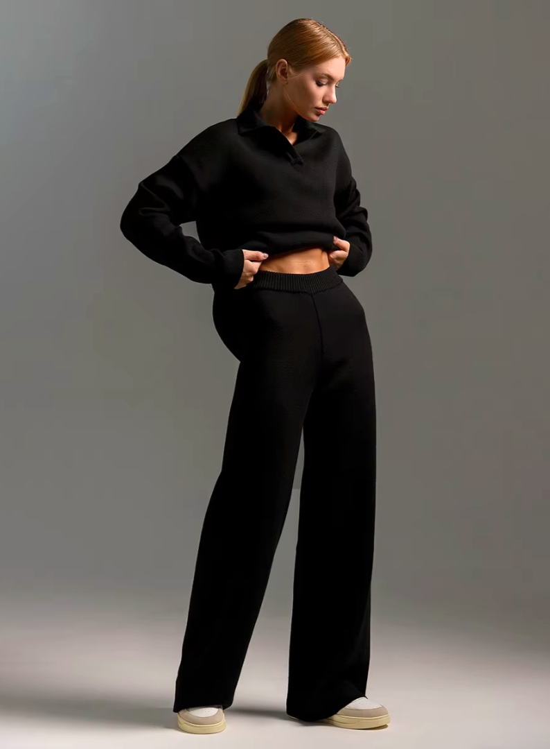HELENA Set