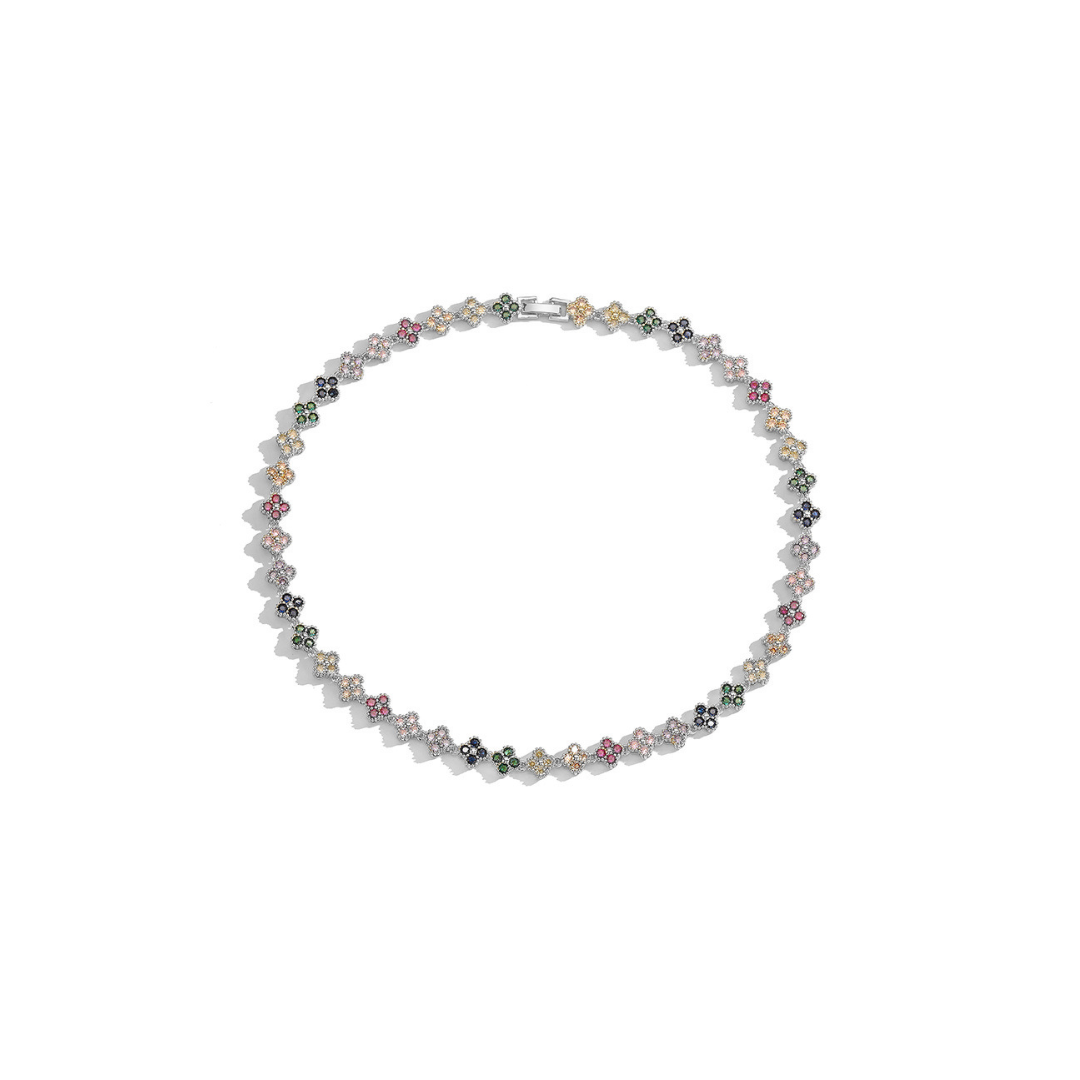 AMAYA Necklace