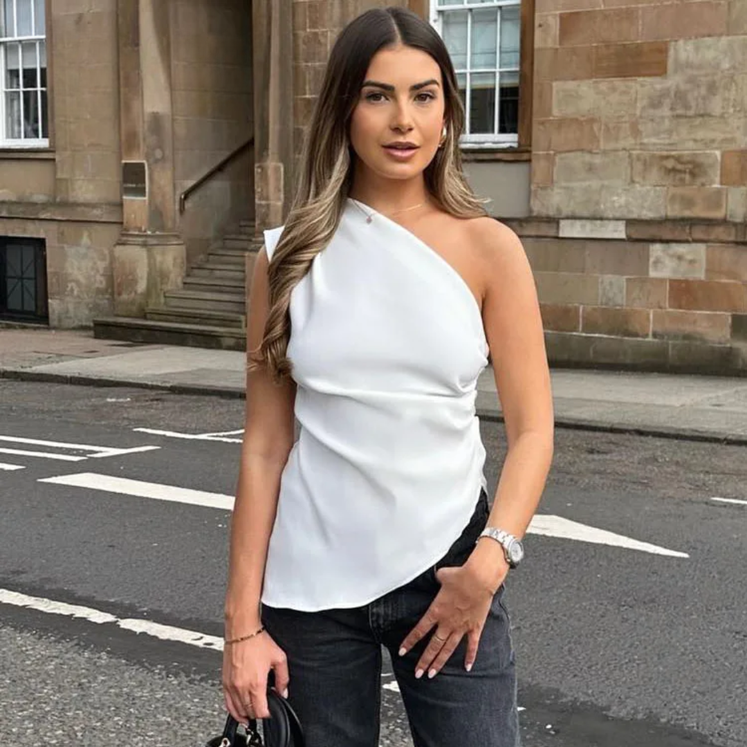MARA Top