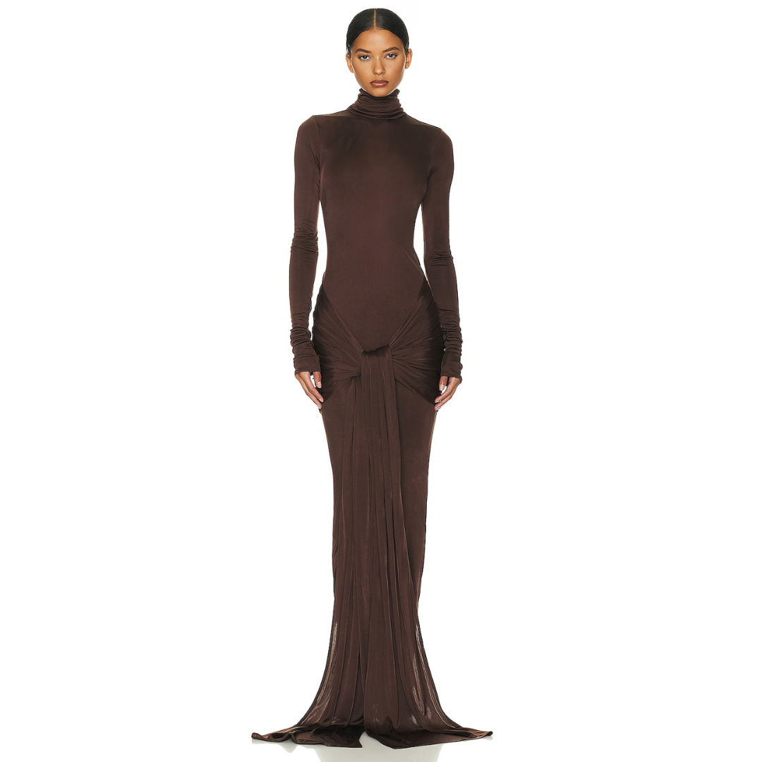 GABRIELA Dress
