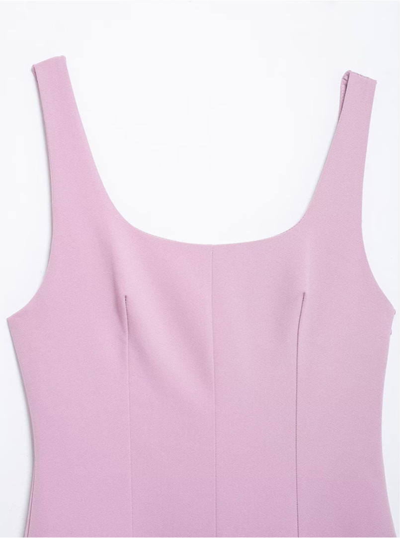 CALINA Dress