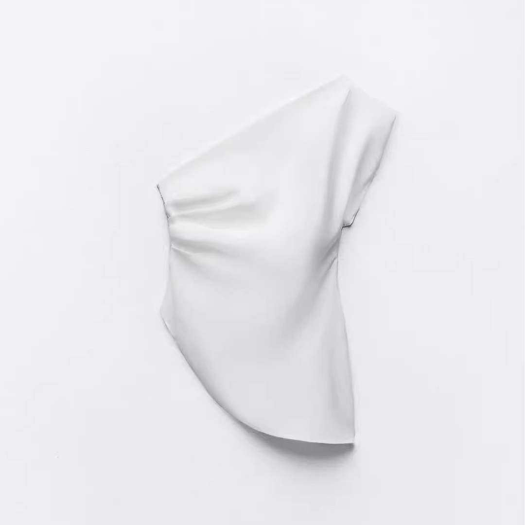 MARA Top