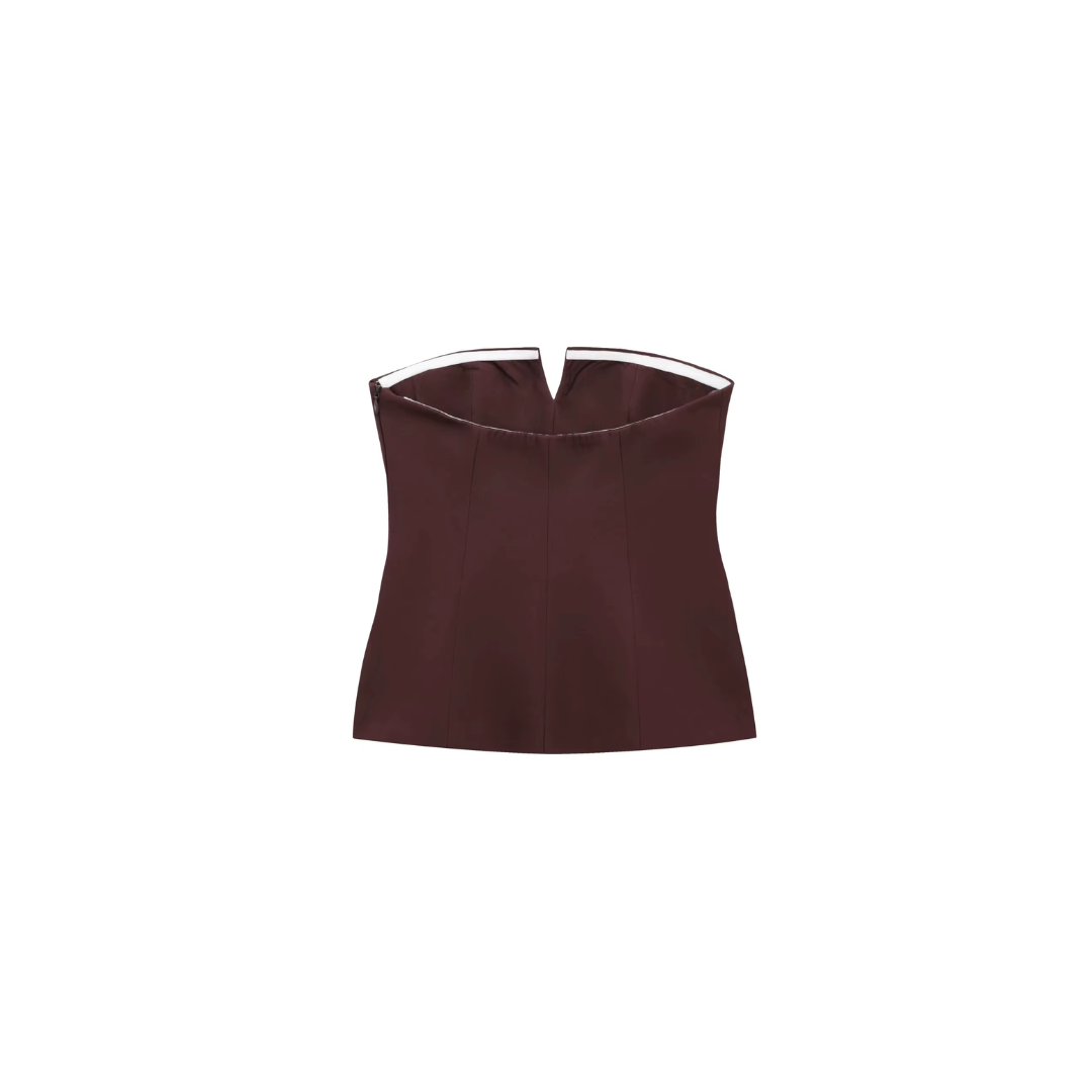 YASARA Top
