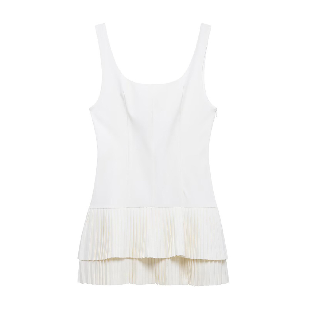 CALINA Dress