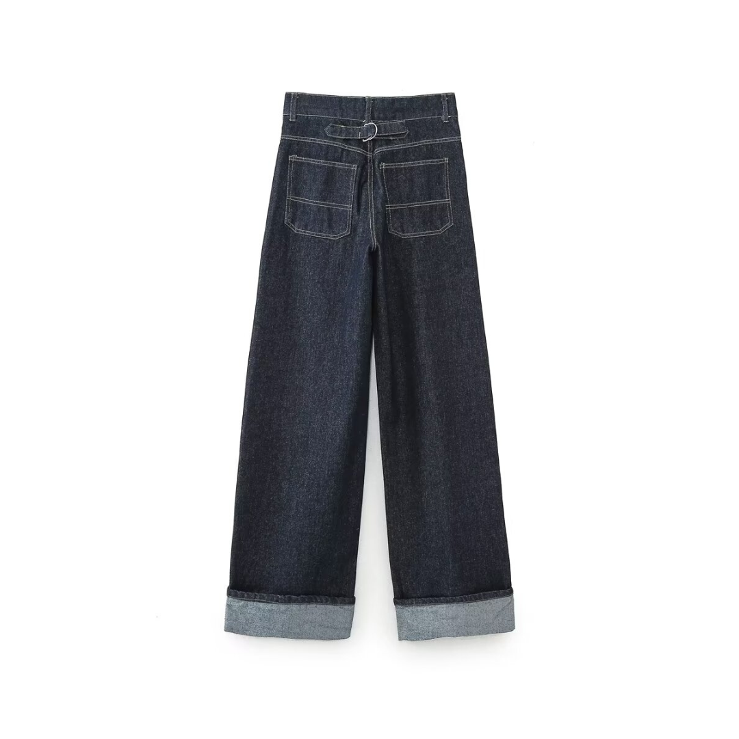 KADIRA Jeans