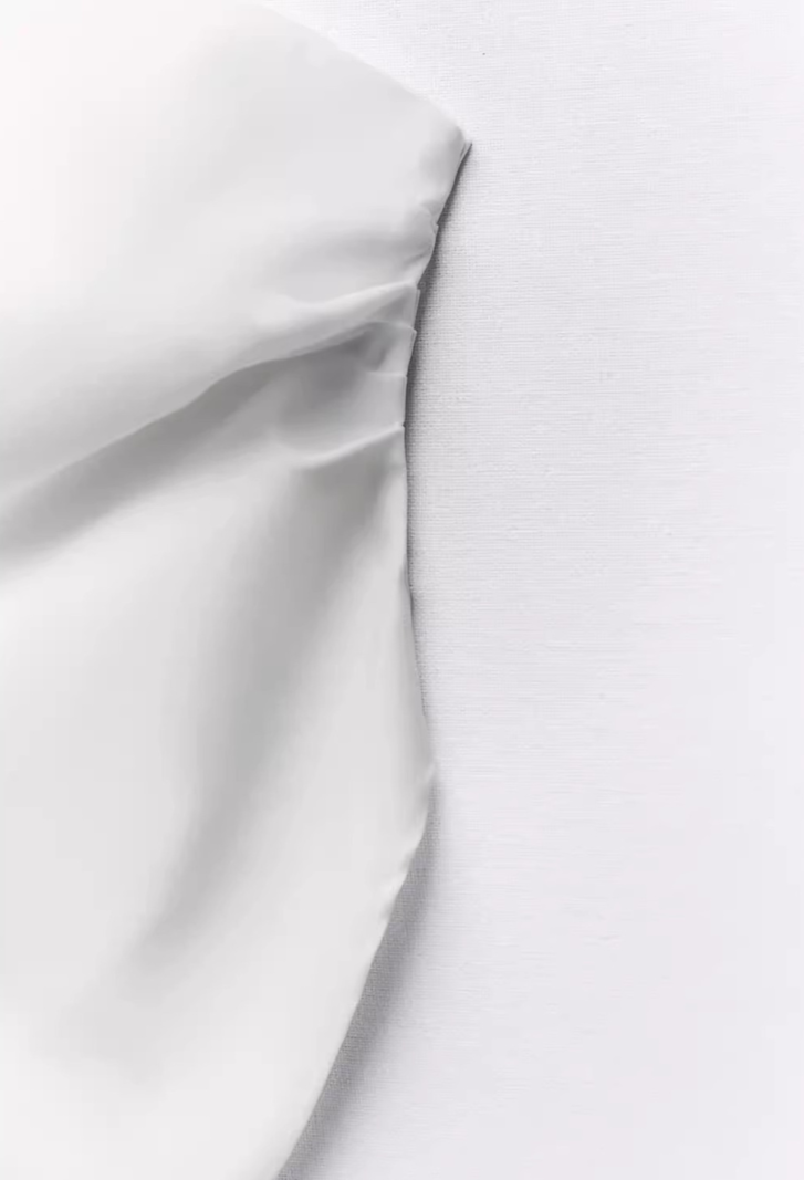 MARA Top