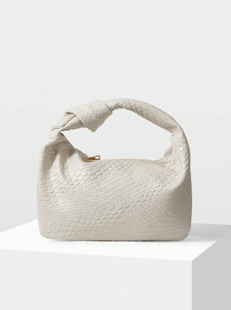 BOTA Bag