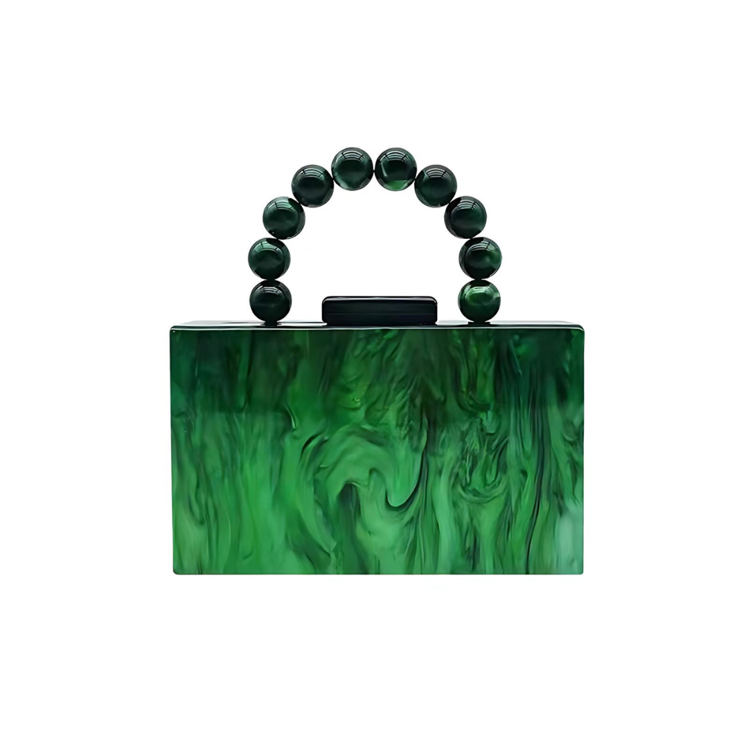 JADE Bag