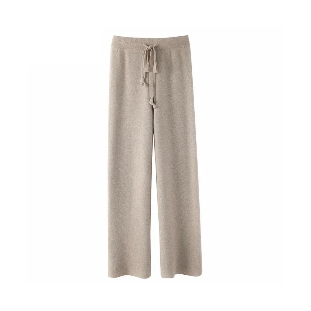 LILLY PANTS