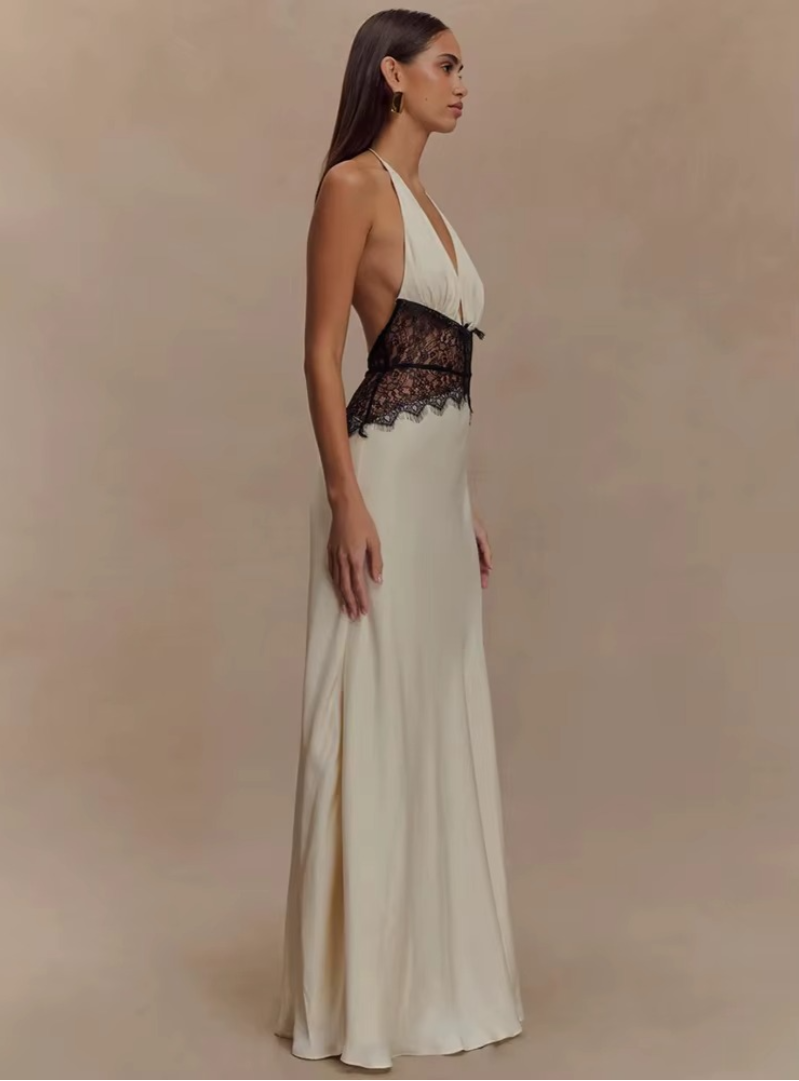 AGLAYA DRESS