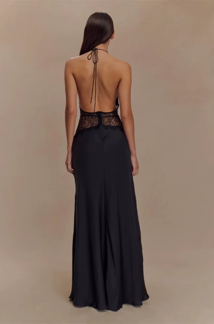 AGLAYA DRESS