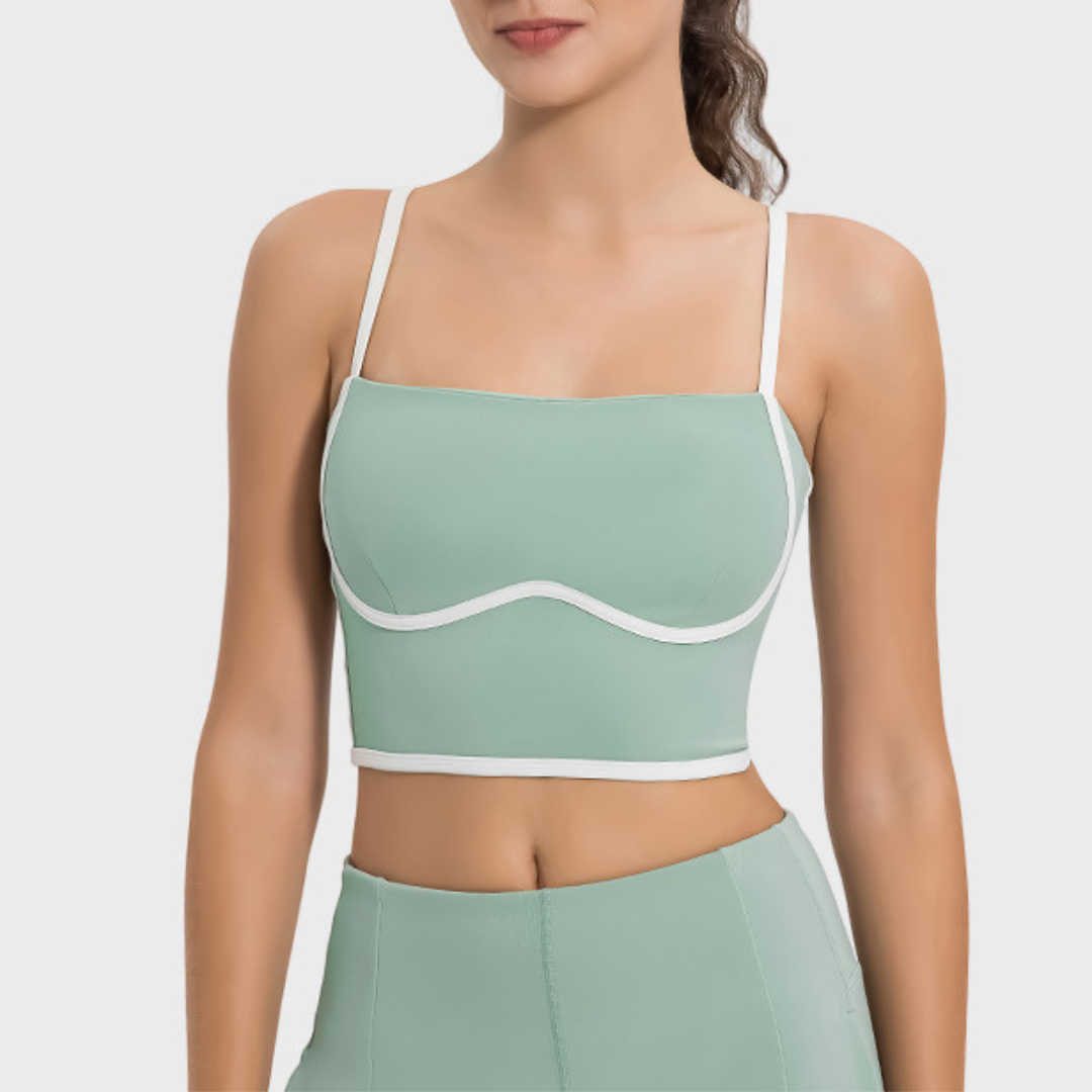 FELICIA Top