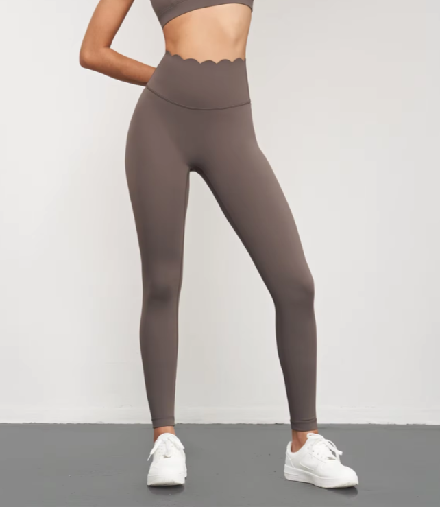 ARLO Mix & Match Leggings
