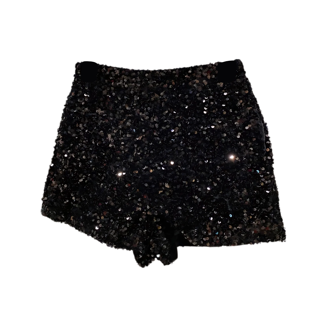 AMALIA Shorts