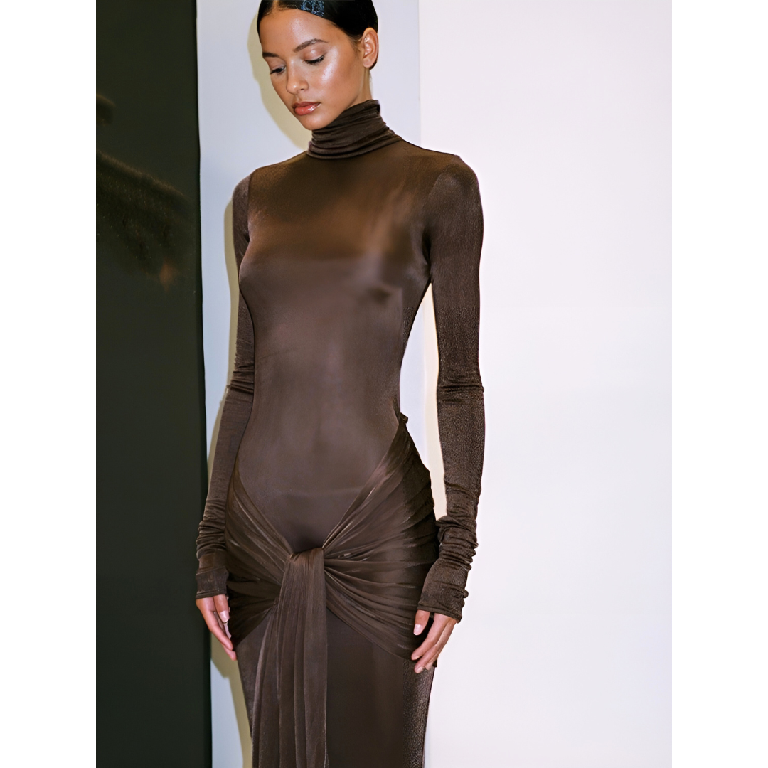 GABRIELA Dress