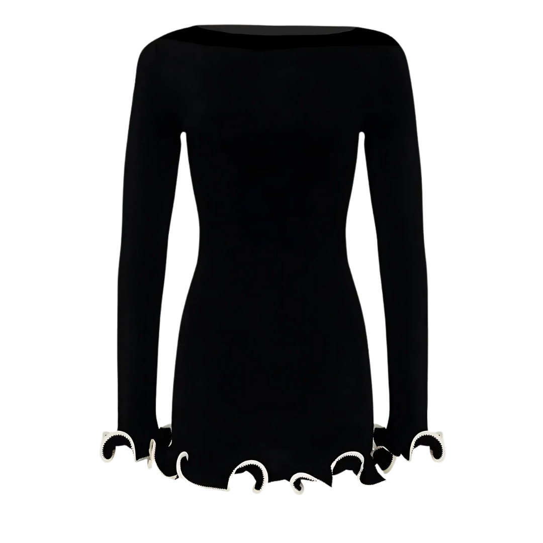 STELLA Dress