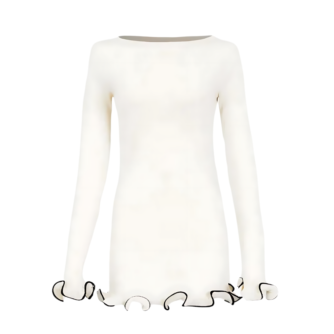 STELLA Dress